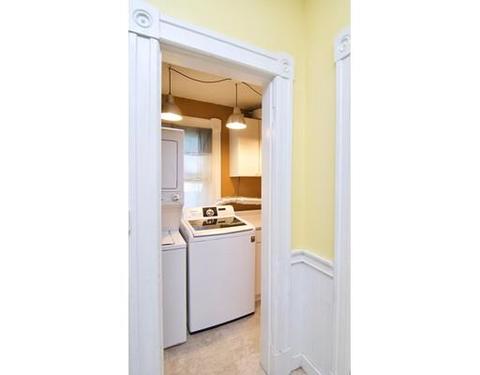 95 Euclid Ave, Springfield, MA 01108 photo 10