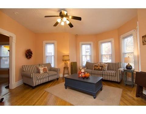 95 Euclid Ave, Springfield, MA 01108 photo 16