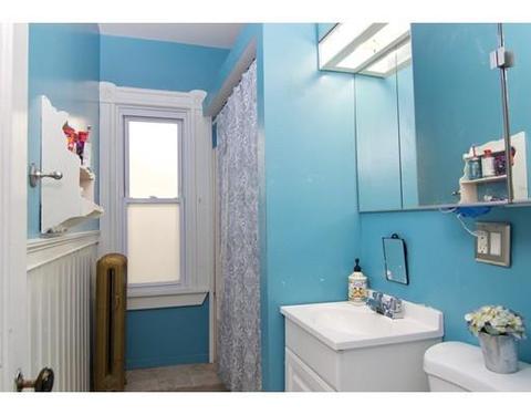 95 Euclid Ave, Springfield, MA 01108 photo 22