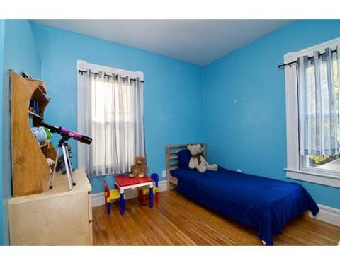 95 Euclid Ave, Springfield, MA 01108 photo 27