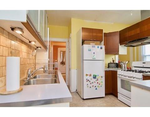 95 Euclid Ave, Springfield, MA 01108 photo 5