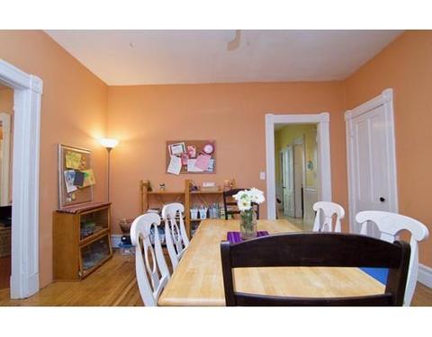 95 Euclid Ave, Springfield, MA 01108 photo 19