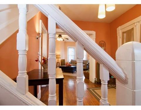 95 Euclid Ave, Springfield, MA 01108 photo 13