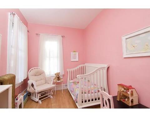 95 Euclid Ave, Springfield, MA 01108 photo 26