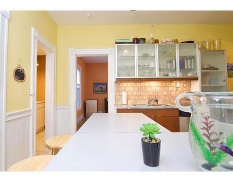 95 Euclid Ave, Springfield, MA 01108 photo 7