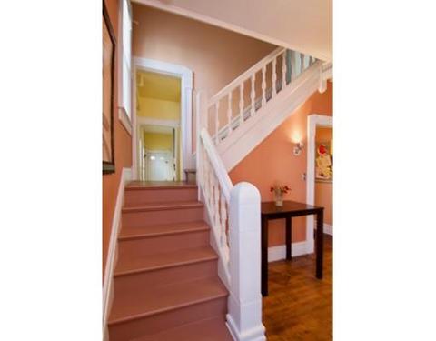 95 Euclid Ave, Springfield, MA 01108 photo 12