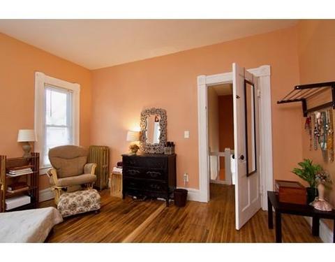 95 Euclid Ave, Springfield, MA 01108 photo 24