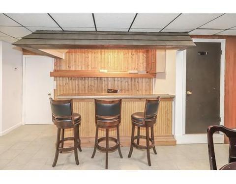 40 3rd St, Dracut, MA 01826 photo 15