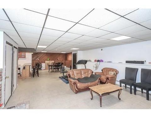 40 3rd St, Dracut, MA 01826 photo 14