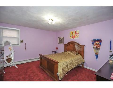 40 3rd St, Dracut, MA 01826 photo 18