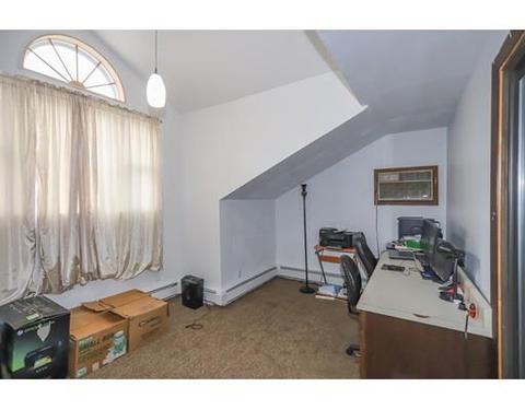 40 3rd St, Dracut, MA 01826 photo 24