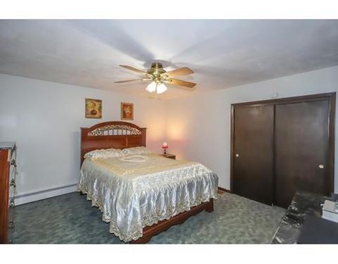 40 3rd St, Dracut, MA 01826 photo 21
