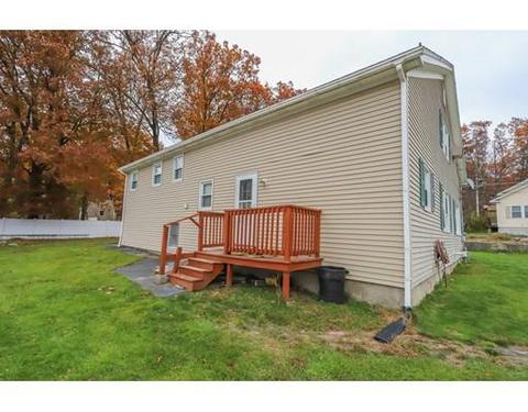 40 3rd St, Dracut, MA 01826 photo 26