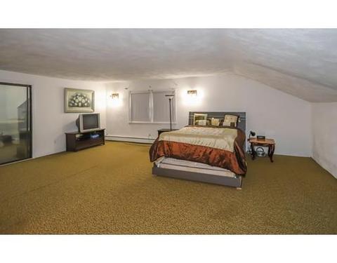 40 3rd St, Dracut, MA 01826 photo 22