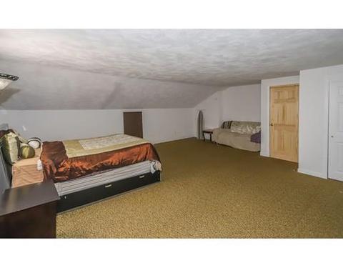 40 3rd St, Dracut, MA 01826 photo 25