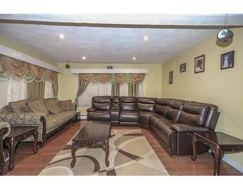 40 3rd St, Dracut, MA 01826 photo 6