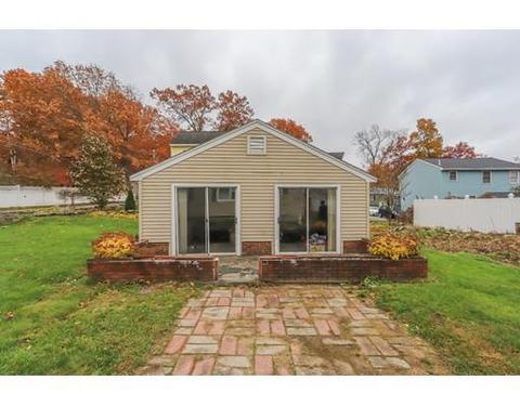 40 3rd St, Dracut, MA 01826 photo 28