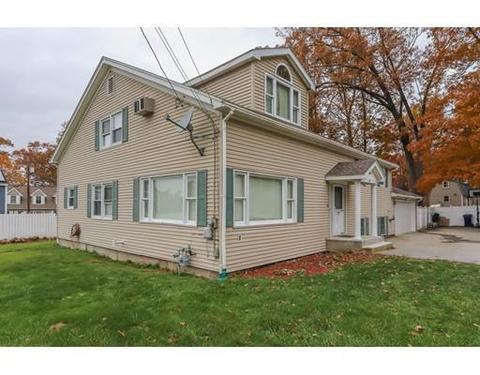 40 3rd St, Dracut, MA 01826 photo 2
