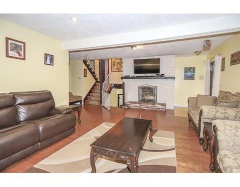 40 3rd St, Dracut, MA 01826 photo 7
