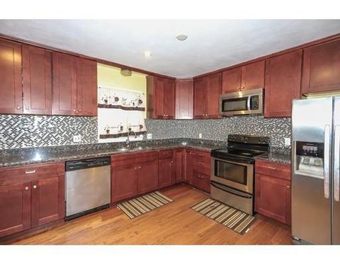 40 3rd St, Dracut, MA 01826 photo 1