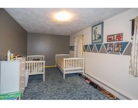 40 3rd St, Dracut, MA 01826 photo 17