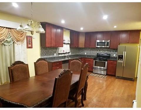 40 3rd St, Dracut, MA 01826 photo 10
