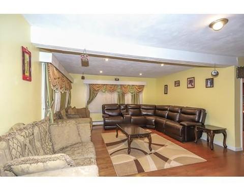 40 3rd St, Dracut, MA 01826 photo 5