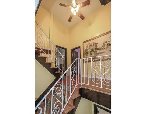 40 3rd St, Dracut, MA 01826 photo 3