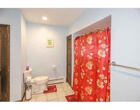 40 3rd St, Dracut, MA 01826 photo 11