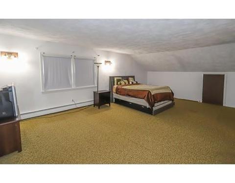 40 3rd St, Dracut, MA 01826 photo 23