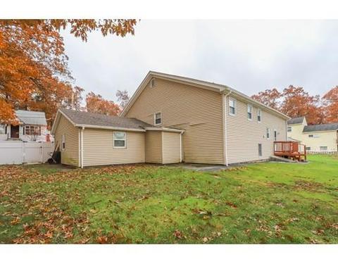 40 3rd St, Dracut, MA 01826 photo 27