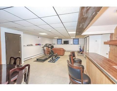 40 3rd St, Dracut, MA 01826 photo 12