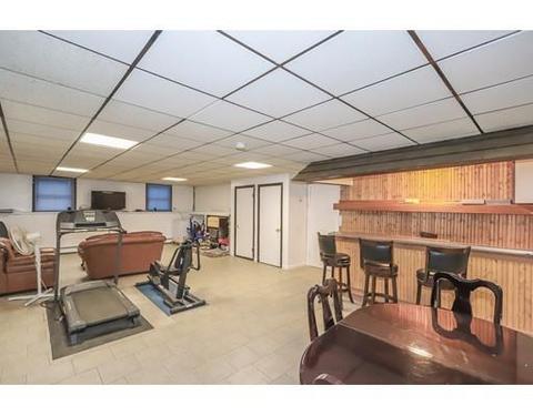 40 3rd St, Dracut, MA 01826 photo 13