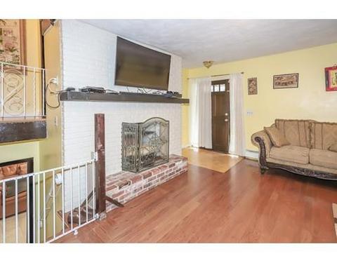 40 3rd St, Dracut, MA 01826 photo 8