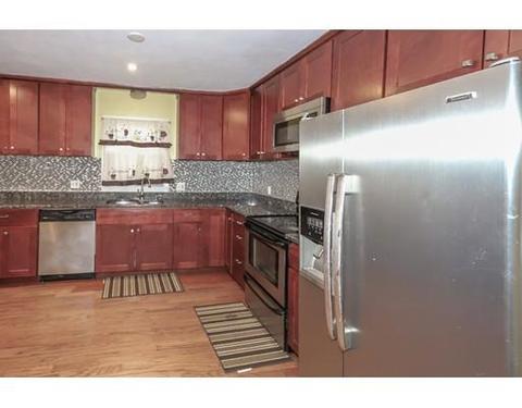 40 3rd St, Dracut, MA 01826 photo 9
