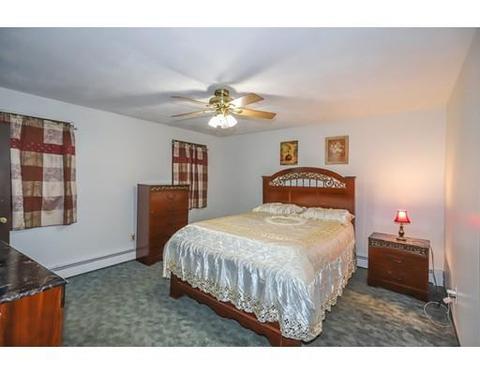 40 3rd St, Dracut, MA 01826 photo 19