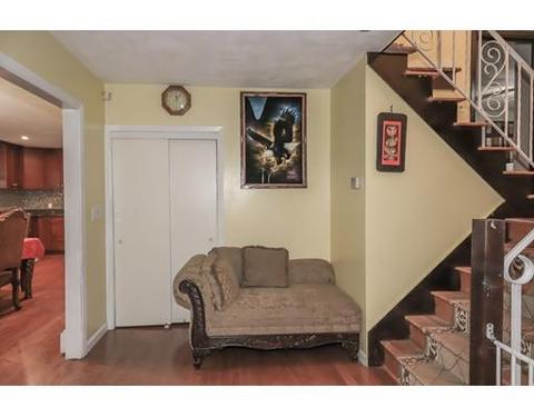 40 3rd St, Dracut, MA 01826 photo 4
