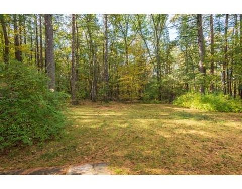 8 Charles St, Georgetown, MA 01833 photo 16