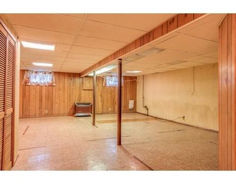 8 Charles St, Georgetown, MA 01833 photo 13