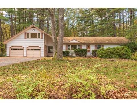 8 Charles St, Georgetown, MA 01833 photo 1