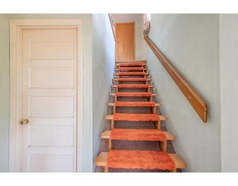 8 Charles St, Georgetown, MA 01833 photo 11