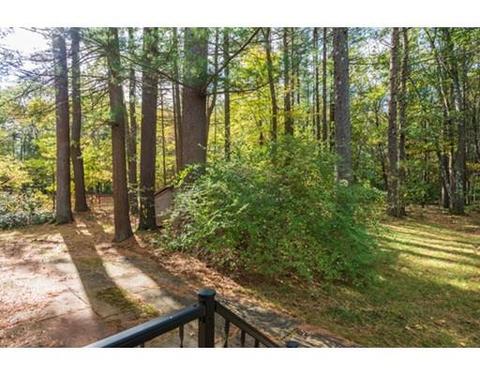 8 Charles St, Georgetown, MA 01833 photo 15