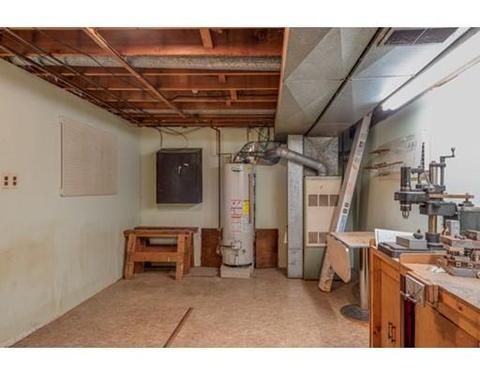8 Charles St, Georgetown, MA 01833 photo 14
