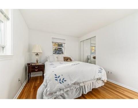 149 Jarvis Cir, Needham, MA 02492 photo 15