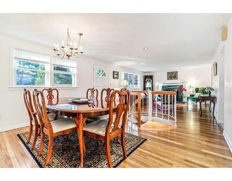 149 Jarvis Cir, Needham, MA 02492 photo 10