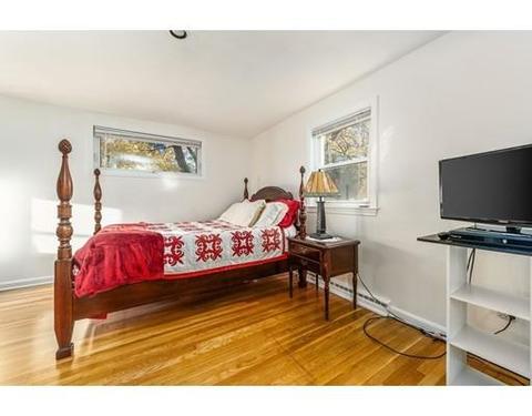 149 Jarvis Cir, Needham, MA 02492 photo 13