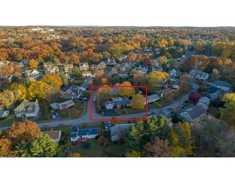 149 Jarvis Cir, Needham, MA 02492 photo 18