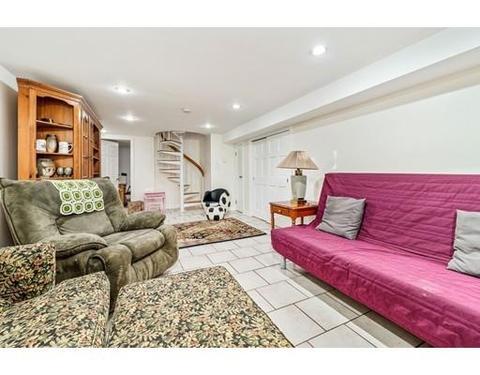 149 Jarvis Cir, Needham, MA 02492 photo 16