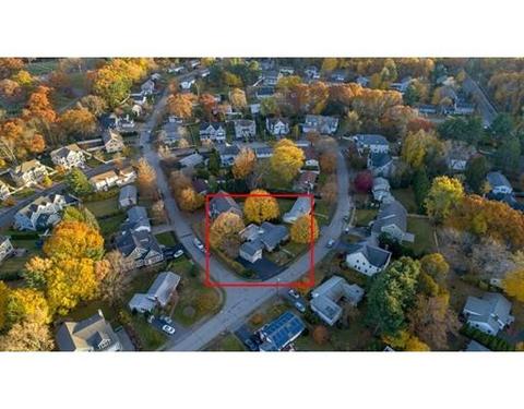 149 Jarvis Cir, Needham, MA 02492 photo 19