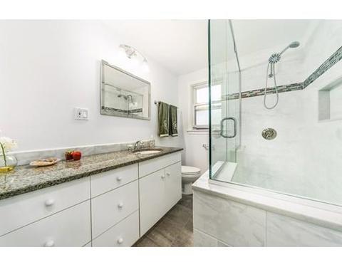 149 Jarvis Cir, Needham, MA 02492 photo 12